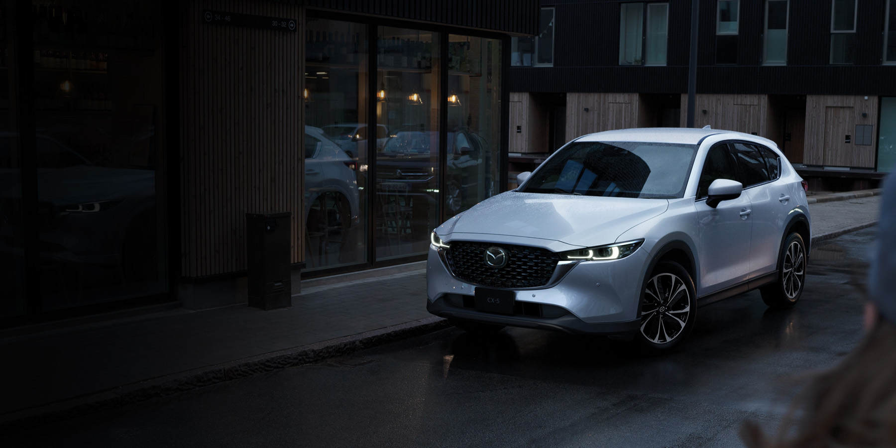 CX5 60 40 Icon Refined 2