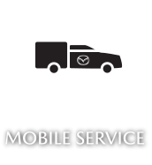 Mobile Service