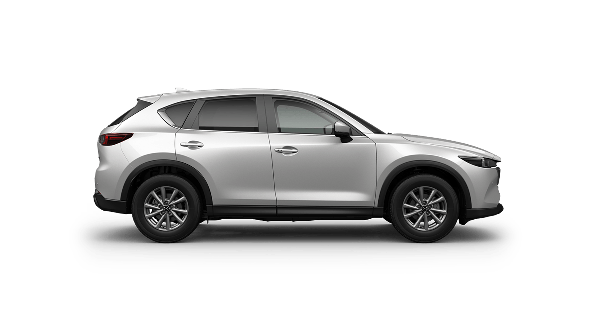 CX5 2.0Mid SWP