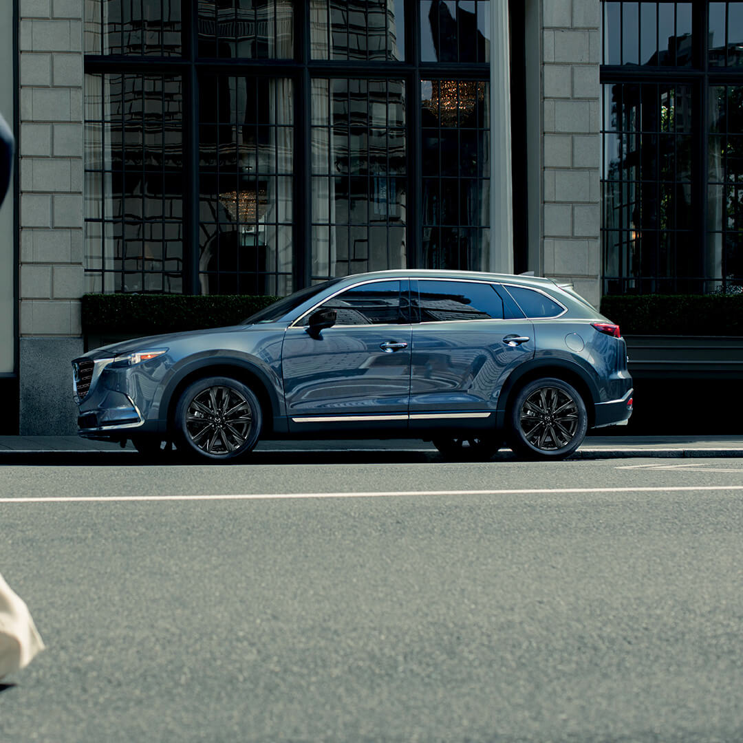 Skyactiv