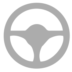 SCHEDULE A DRIVE