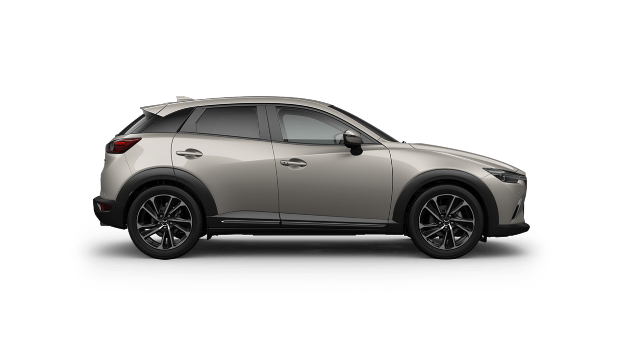Cx 3 2 0High Platinumquartz Withoutglossy 4