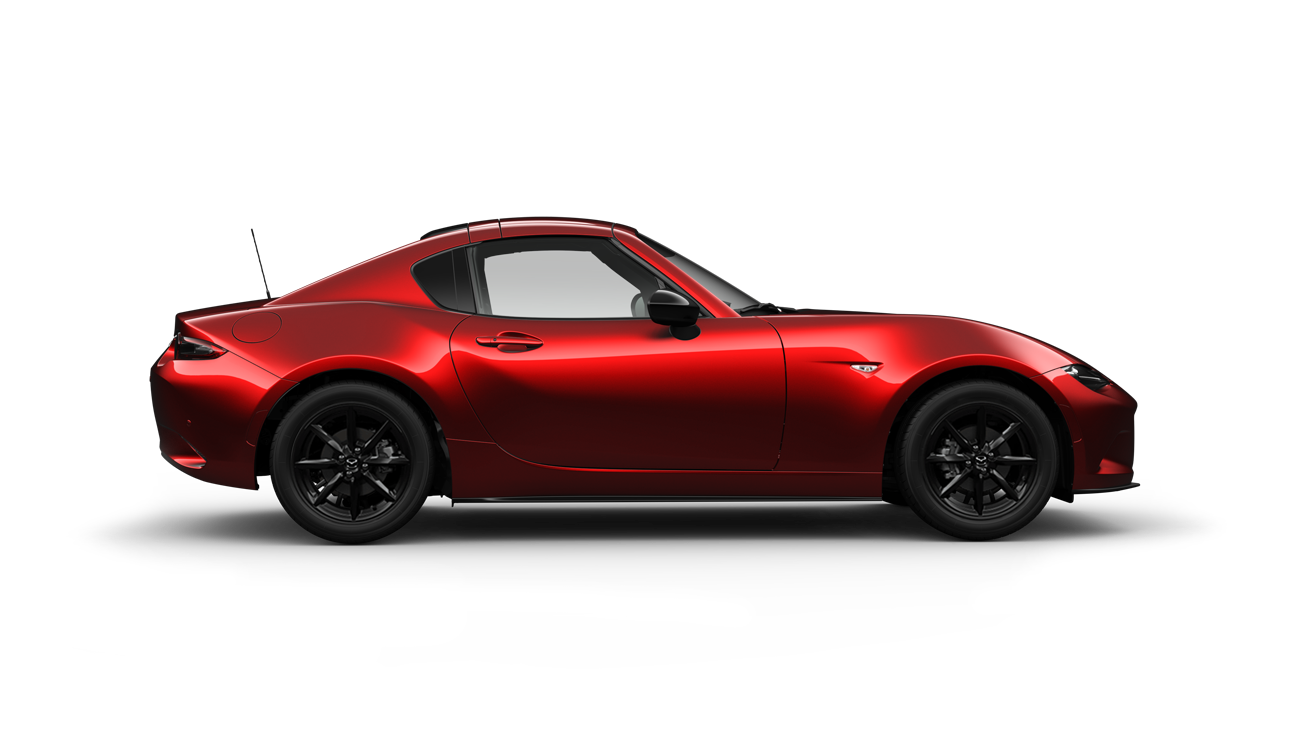 MX5 SRC