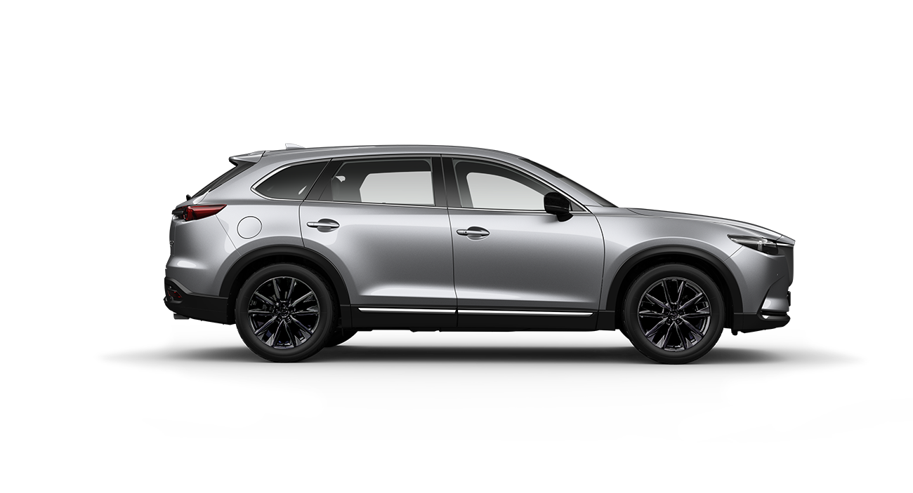 Resized Cx 9 Tcr4 Ts99raf 45P Tc7 Ext High Transparentpng4 Blacksidemirror