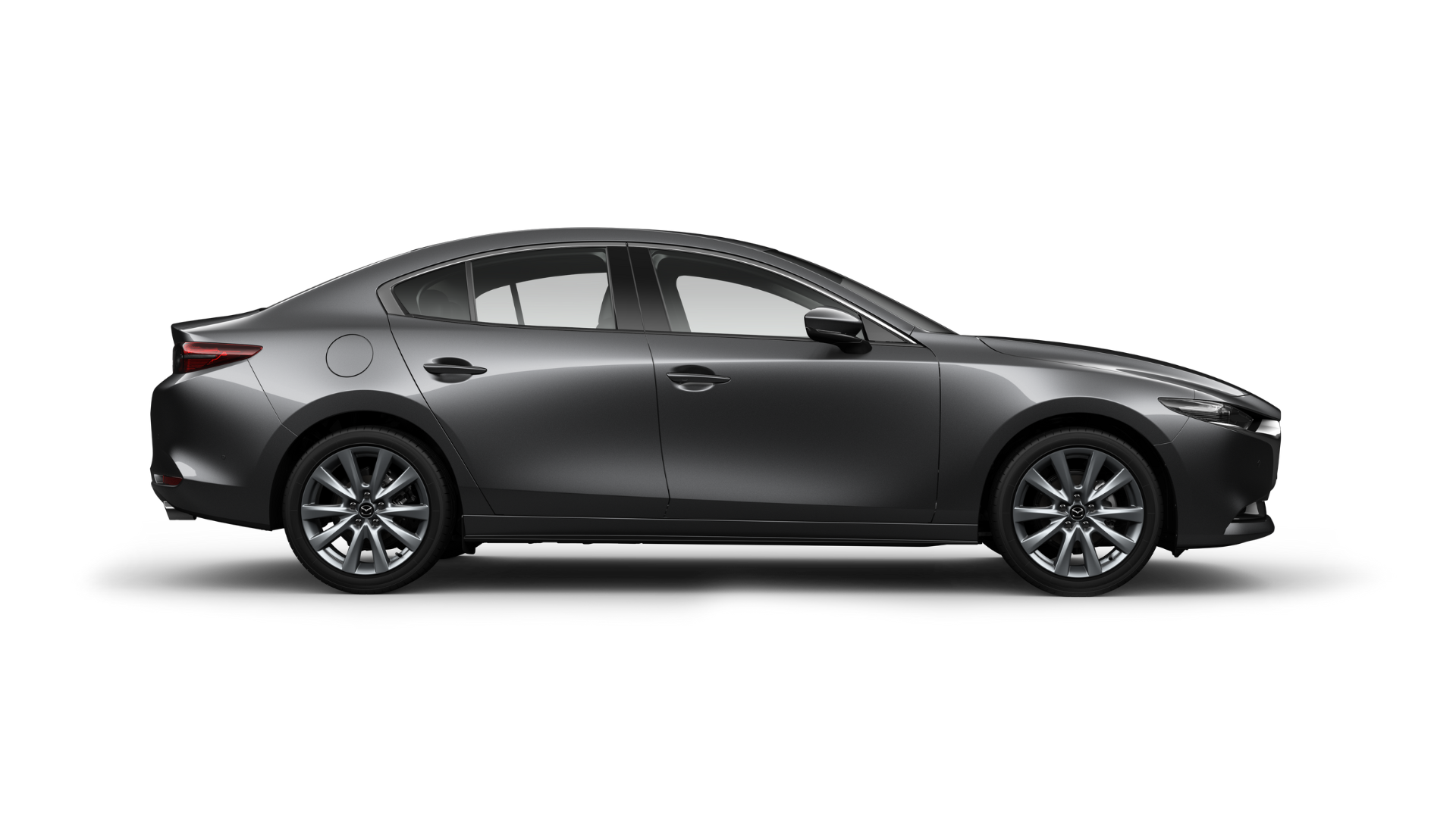 Mazda3 2